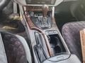 BMW X5 2001 года за 5 330 000 тг. в Алматы – фото 6