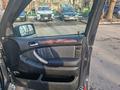 BMW X5 2001 года за 5 330 000 тг. в Алматы – фото 7