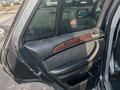 BMW X5 2001 года за 5 330 000 тг. в Алматы – фото 8
