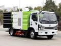 Dongfeng 2026 года за 26 000 000 тг. в Алматы