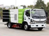 Dongfeng 2026 года за 26 000 000 тг. в Алматы
