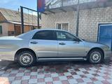 Mitsubishi Diamante 1995 годаfor1 500 000 тг. в Алматы