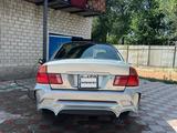 Mitsubishi Diamante 1995 годаfor1 500 000 тг. в Алматы – фото 3