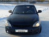 ВАЗ (Lada) Priora 2172 2012 годаfor2 200 000 тг. в Атбасар – фото 3