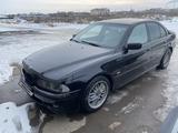 BMW 528 1996 года за 3 500 000 тг. в Балхаш