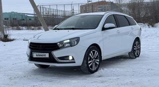 ВАЗ (Lada) Vesta SW 2021 года за 6 500 000 тг. в Кокшетау