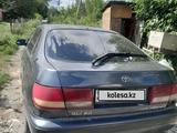 Toyota Carina E 1992 года за 1 700 000 тг. в Усть-Каменогорск