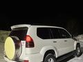 Toyota Land Cruiser Prado 2004 годаfor10 700 000 тг. в Караганда – фото 5