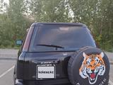 Honda CR-V 2000 годаүшін4 200 000 тг. в Усть-Каменогорск – фото 4