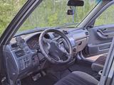 Honda CR-V 2000 годаүшін4 200 000 тг. в Усть-Каменогорск – фото 5