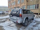 Mitsubishi Montero Sport 2001 годаfor3 450 000 тг. в Кызылорда – фото 4