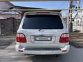 Lexus LX 470 2003 годаүшін10 500 000 тг. в Алматы – фото 5