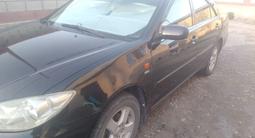 Toyota Camry 2005 года за 6 100 000 тг. в Жаркент