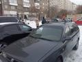 Toyota Corolla 1992 годаүшін2 100 000 тг. в Семей