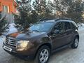 Renault Duster 2014 годаүшін5 400 000 тг. в Костанай