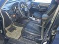 Mitsubishi Pajero 2008 годаүшін8 500 000 тг. в Костанай – фото 12