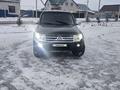 Mitsubishi Pajero 2008 годаүшін8 500 000 тг. в Костанай – фото 13