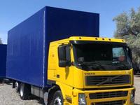 Volvo  FM 2007 годаүшін28 500 000 тг. в Алматы