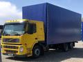 Volvo  FM 2007 года за 28 500 000 тг. в Алматы – фото 3