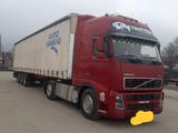 Volvo  FH-12/460 2005 годаүшін19 000 000 тг. в Астана