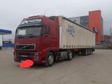 Volvo  FH-12/460 2005 годаүшін19 000 000 тг. в Астана – фото 2