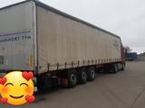 Volvo  FH-12/460 2005 годаүшін19 000 000 тг. в Астана – фото 3