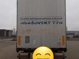 Volvo  FH-12/460 2005 годаүшін19 000 000 тг. в Астана – фото 4
