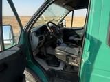 ГАЗ ГАЗель 2015 года за 10 138 000 тг. в Шымкент – фото 4