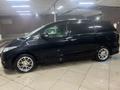 Toyota Estima 2007 годаfor7 000 000 тг. в Байконыр – фото 2