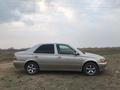 Toyota Vista 1998 года за 3 500 000 тг. в Семей – фото 2