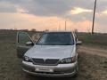 Toyota Vista 1998 годаүшін3 500 000 тг. в Семей – фото 9