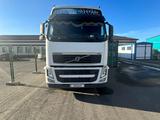 Volvo  Fha3c 2013 годаүшін28 000 000 тг. в Петропавловск – фото 3