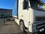 Volvo  Fha3c 2013 годаүшін28 000 000 тг. в Петропавловск – фото 4