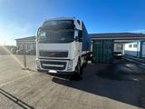 Volvo  Fha3c 2013 года за 28 000 000 тг. в Петропавловск – фото 5