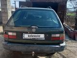 Volkswagen Passat 1991 года за 700 000 тг. в Тараз