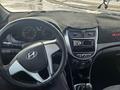 Hyundai Accent 2013 года за 3 600 000 тг. в Павлодар – фото 5