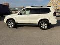 Toyota Land Cruiser Prado 2007 годаүшін8 888 888 тг. в Актау – фото 4