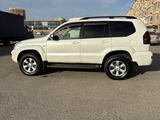 Toyota Land Cruiser Prado 2007 годаүшін8 888 888 тг. в Актау – фото 4