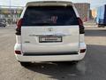 Toyota Land Cruiser Prado 2007 годаүшін8 888 888 тг. в Актау – фото 8