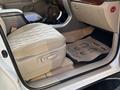 Toyota Land Cruiser Prado 2007 годаүшін8 888 888 тг. в Актау – фото 11