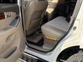 Toyota Land Cruiser Prado 2007 годаүшін8 888 888 тг. в Актау – фото 12