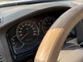 Toyota Land Cruiser Prado 2007 годаүшін8 888 888 тг. в Актау – фото 15