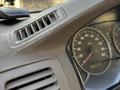 Toyota Land Cruiser Prado 2007 годаүшін8 888 888 тг. в Актау – фото 16