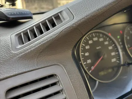 Toyota Land Cruiser Prado 2007 года за 8 888 888 тг. в Актау – фото 16