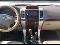 Toyota Land Cruiser Prado 2007 годаүшін8 888 888 тг. в Актау – фото 17
