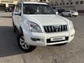 Toyota Land Cruiser Prado 2007 годаүшін8 888 888 тг. в Актау