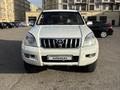 Toyota Land Cruiser Prado 2007 годаүшін8 888 888 тг. в Актау – фото 3