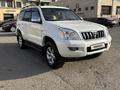 Toyota Land Cruiser Prado 2007 годаүшін8 888 888 тг. в Актау – фото 2