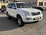 Toyota Land Cruiser Prado 2007 годаүшін8 888 888 тг. в Актау – фото 2