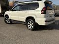 Toyota Land Cruiser Prado 2007 годаүшін8 888 888 тг. в Актау – фото 6